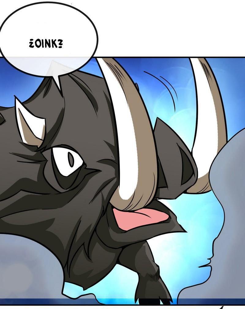 Capitulo 37 page 15