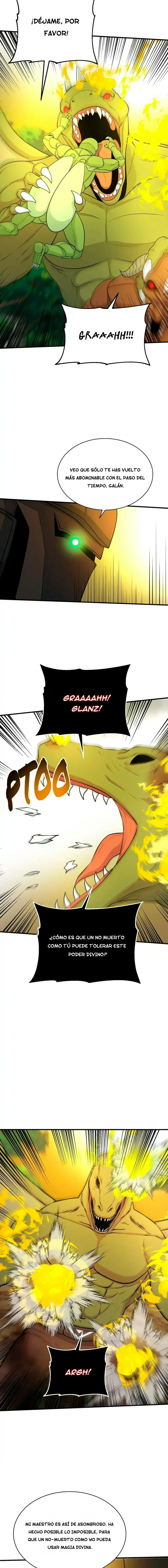 Capitulo 76 page 10