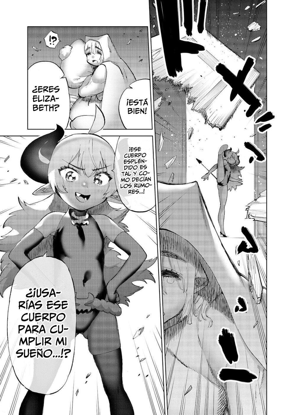 Capitulo 31.10 page 4
