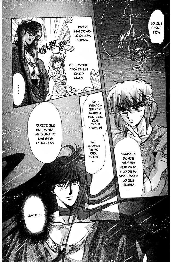Capitulo 11 page 28