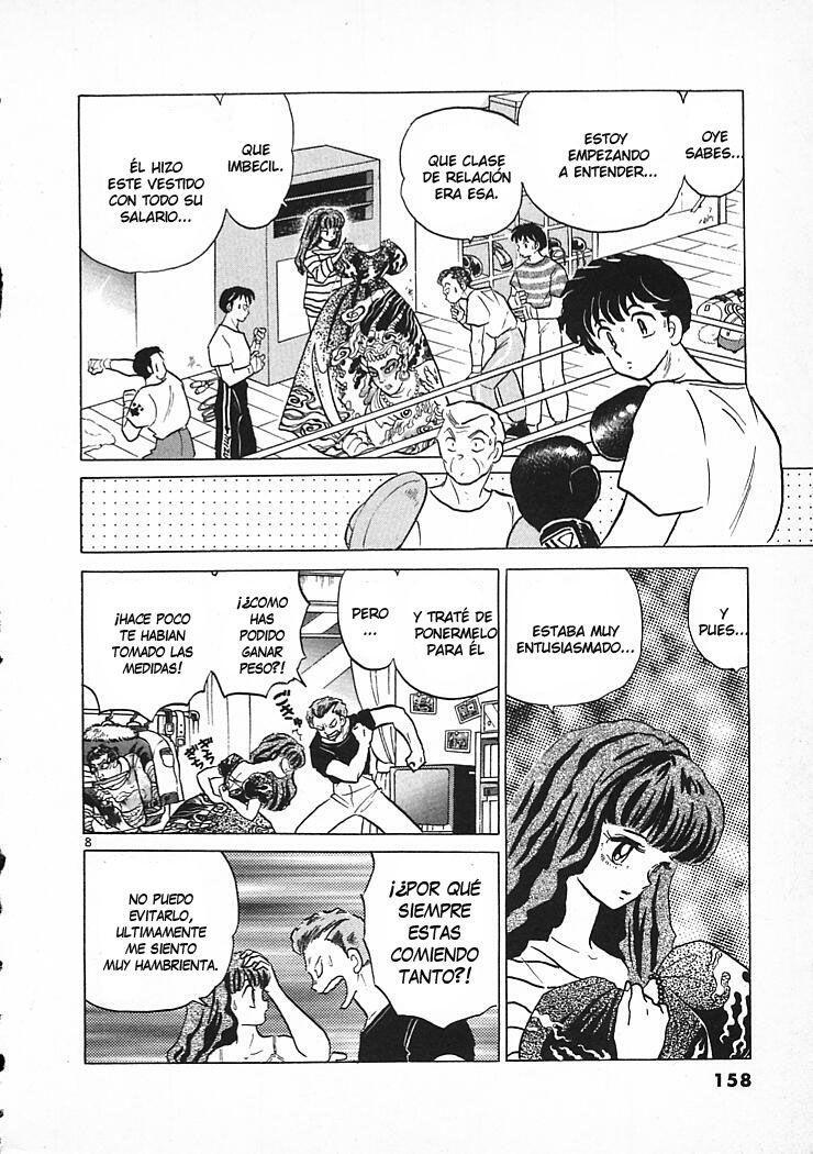 Capitulo 26 page 9