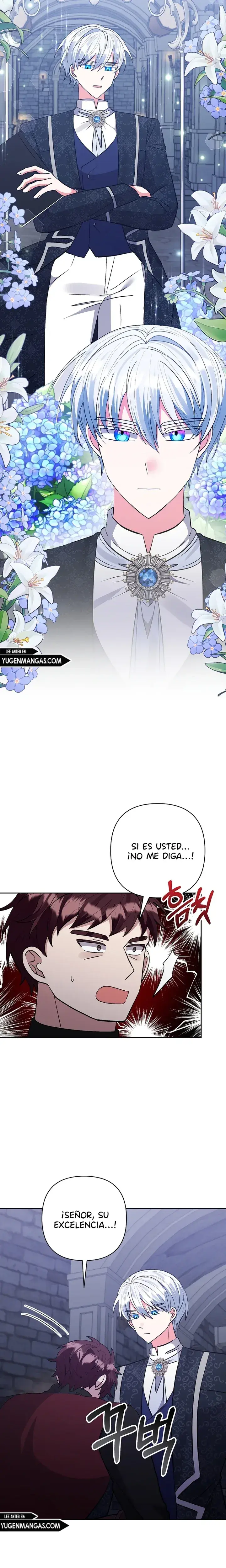 Capitulo 48 page 16