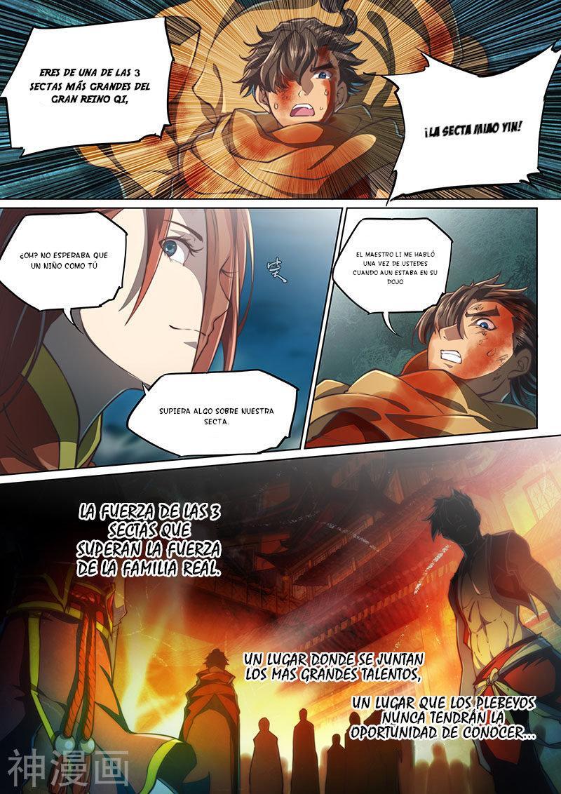 Capitulo 68 page 12