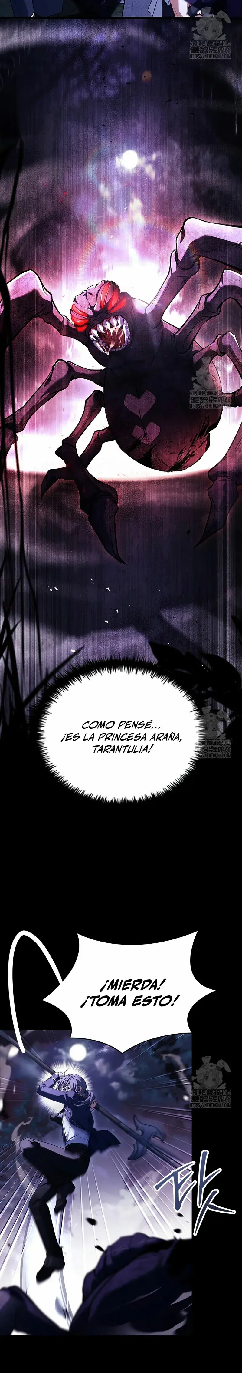 Capitulo 6 page 14