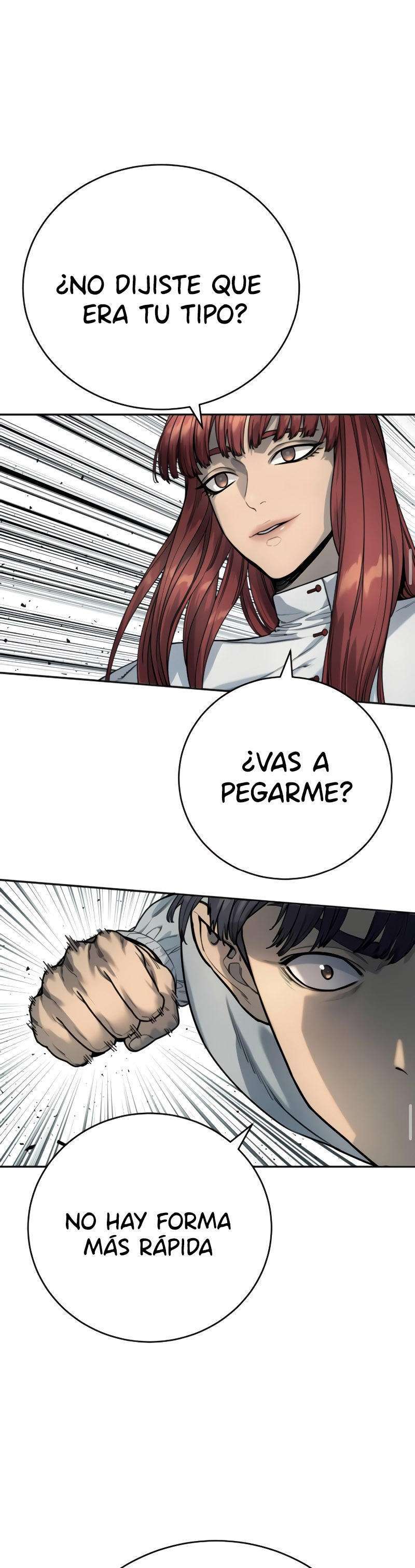 Capitulo 44 page 15