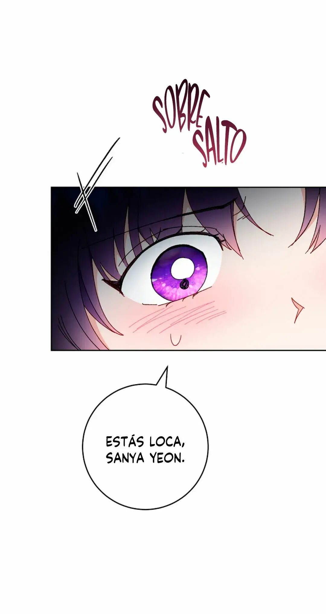 Capitulo 109 page 45