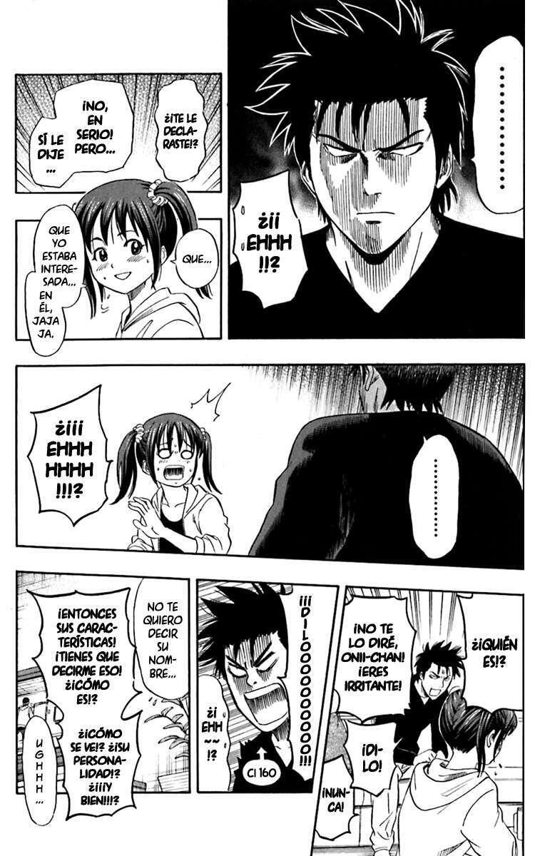 Capitulo 142 page 8