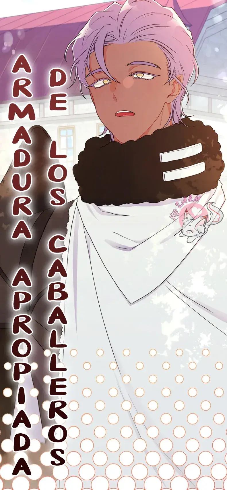Capitulo 77 page 33