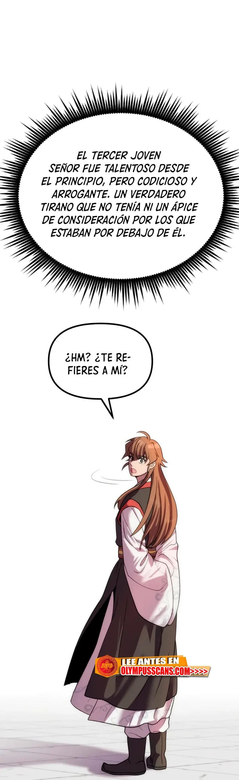 Capitulo 10 page 37