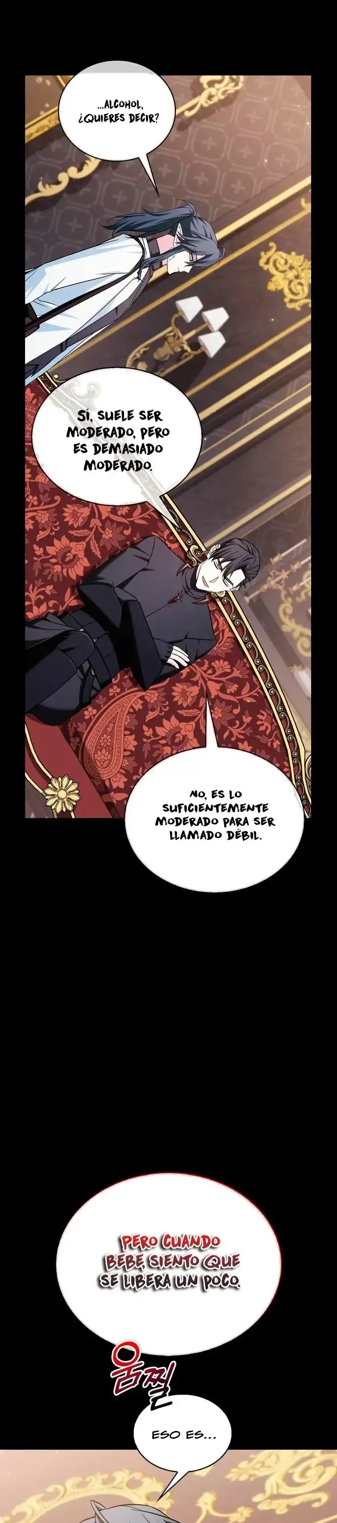 Capitulo 42 page 20