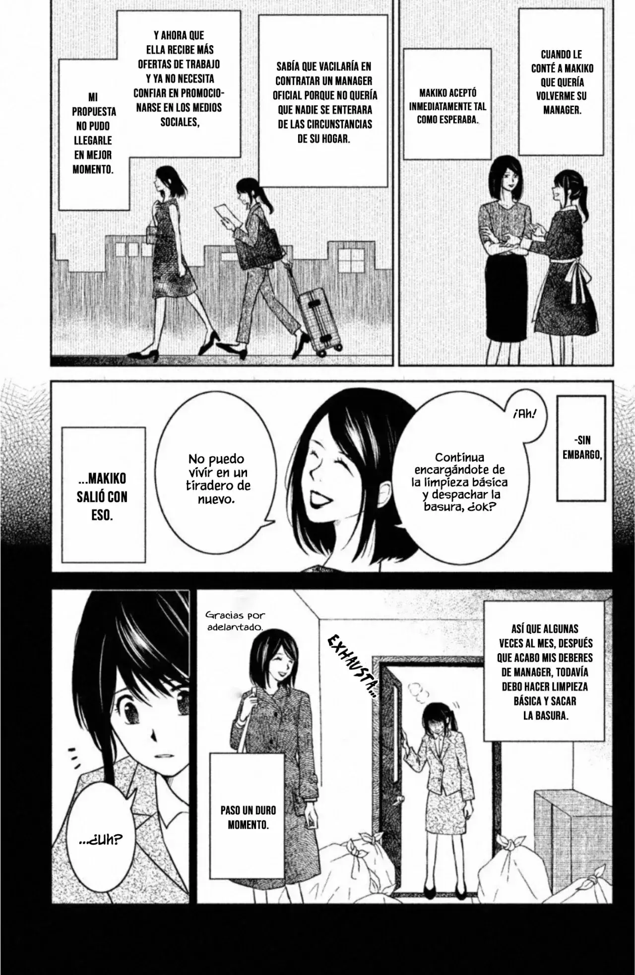 Capitulo 23 page 31
