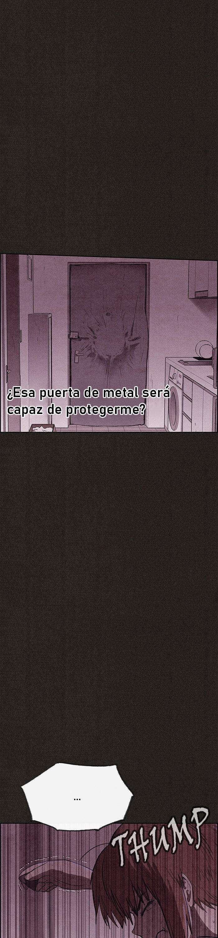 Capitulo 129 page 5