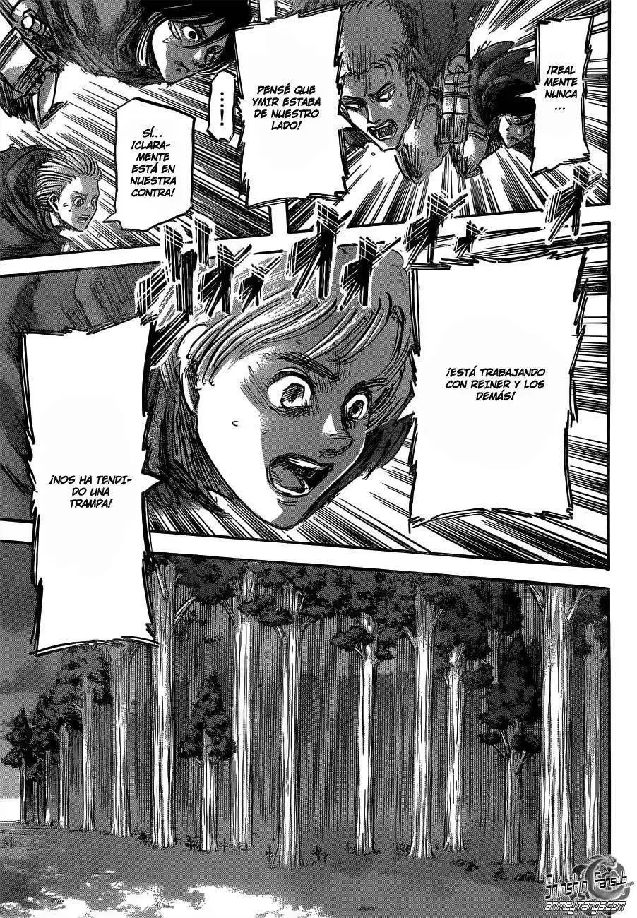 Capitulo 47 page 37