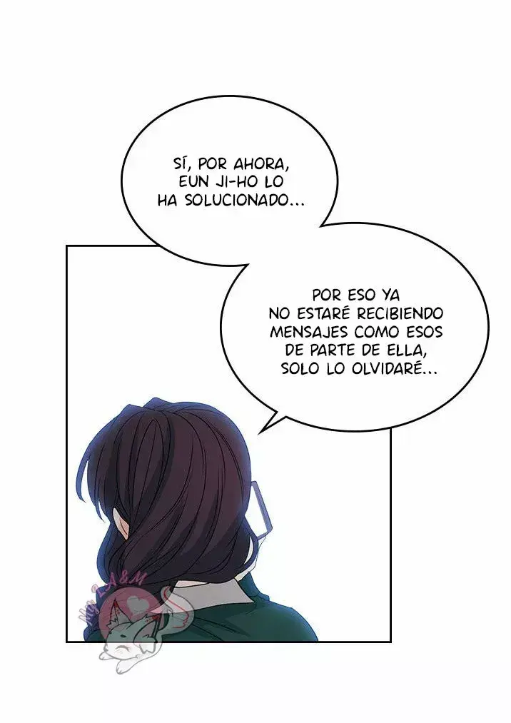 Capitulo 73 page 47