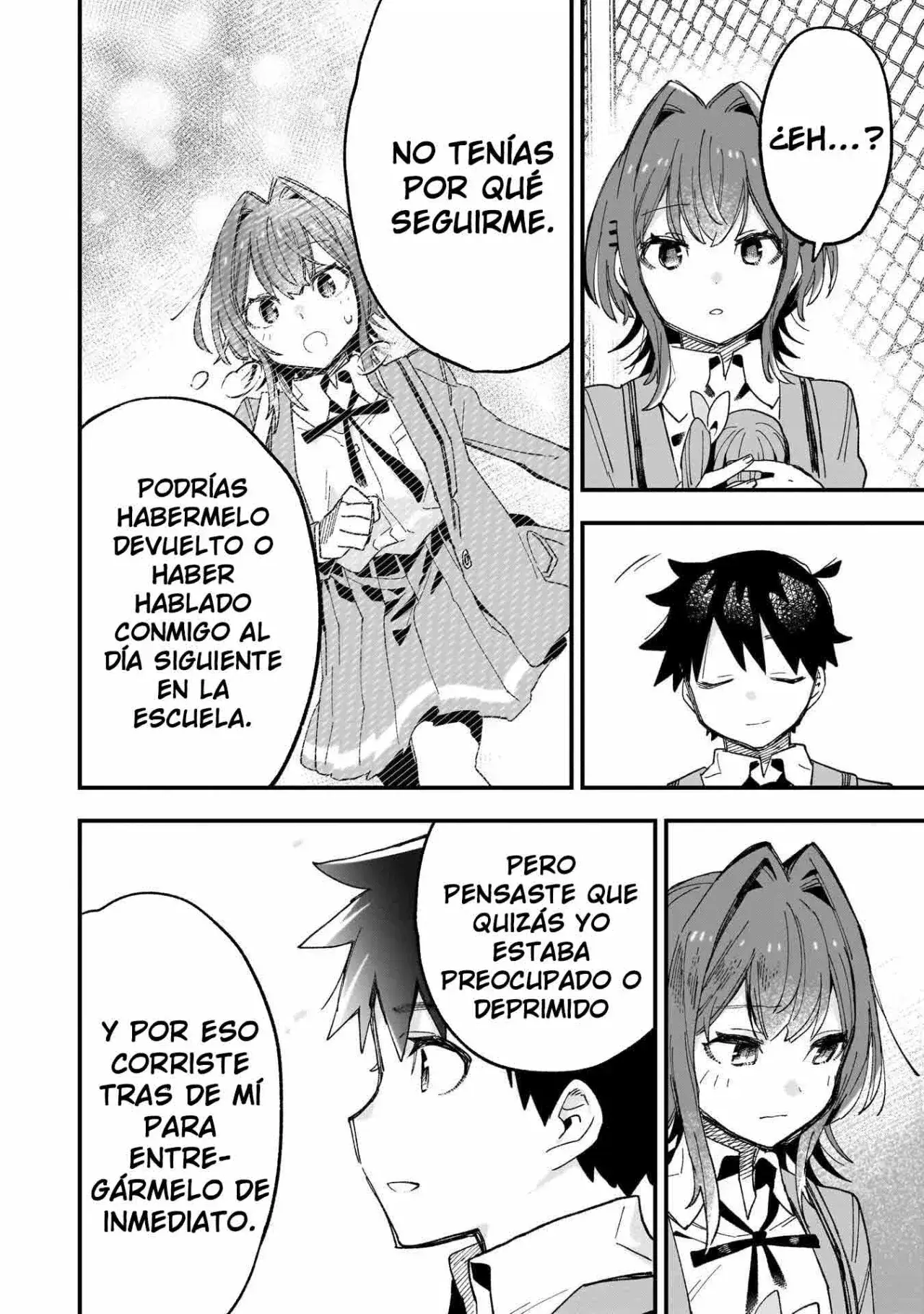 Capitulo 2 page 22