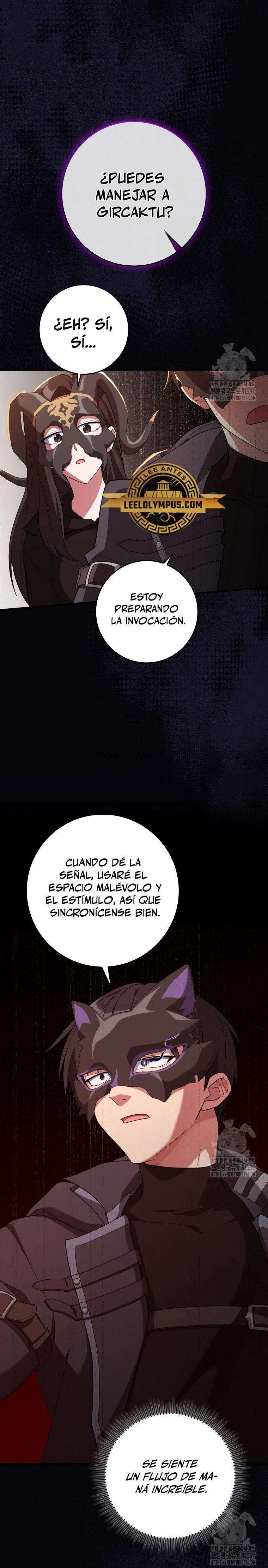 Capitulo 60 page 21