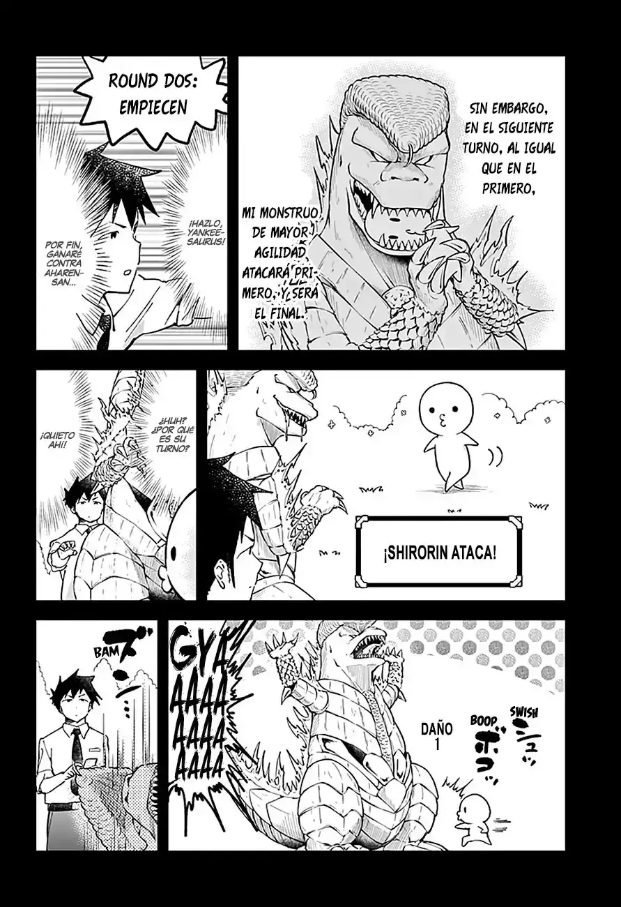 Capitulo 29 page 14
