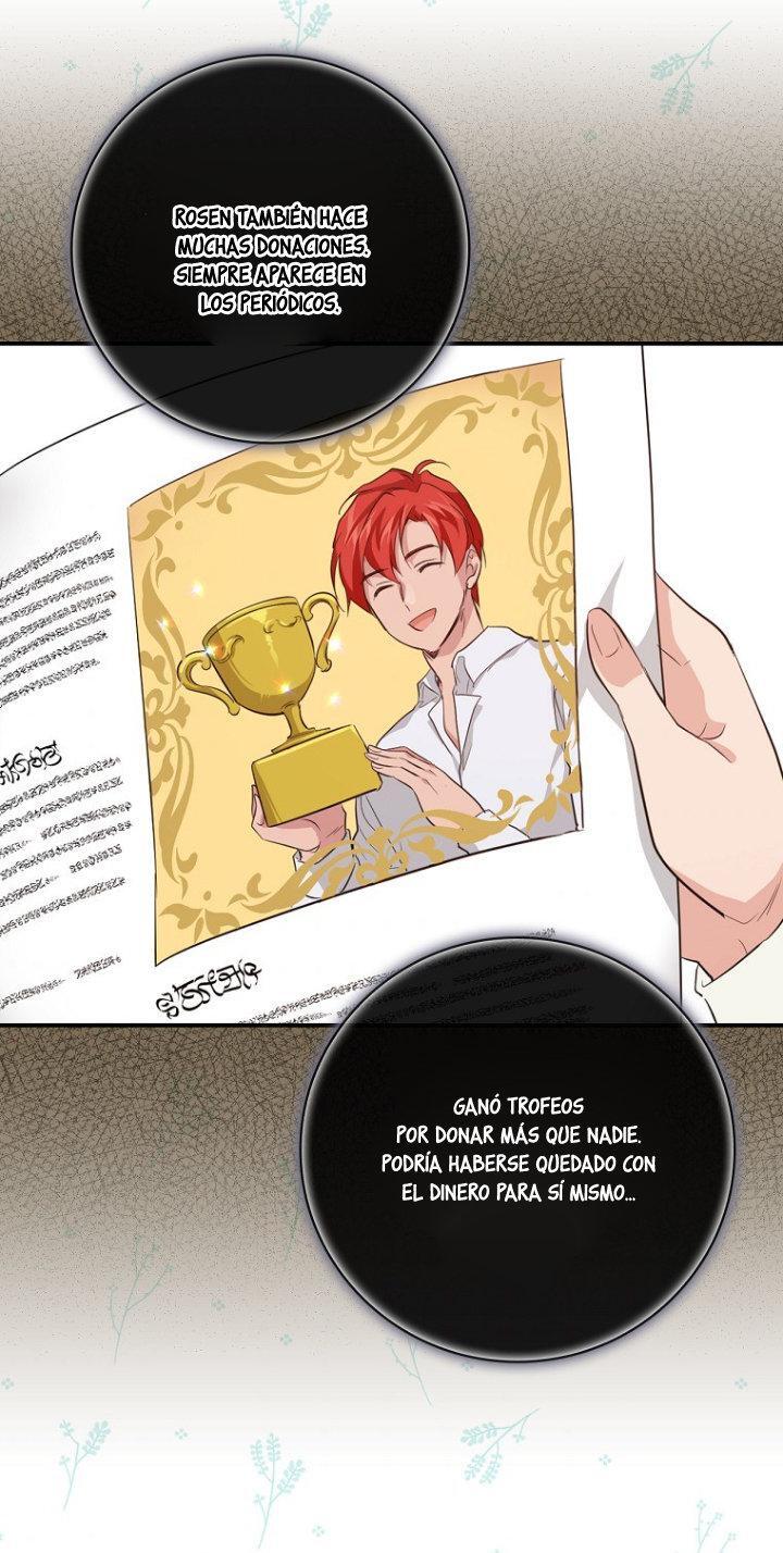 Capitulo 28 page 45