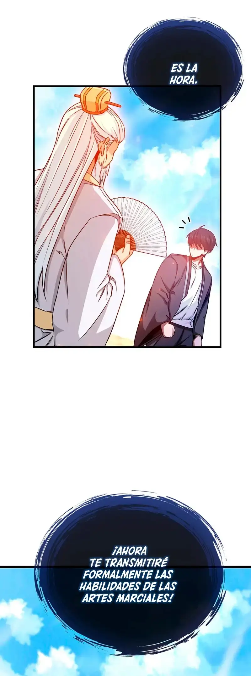Capitulo 5 page 32