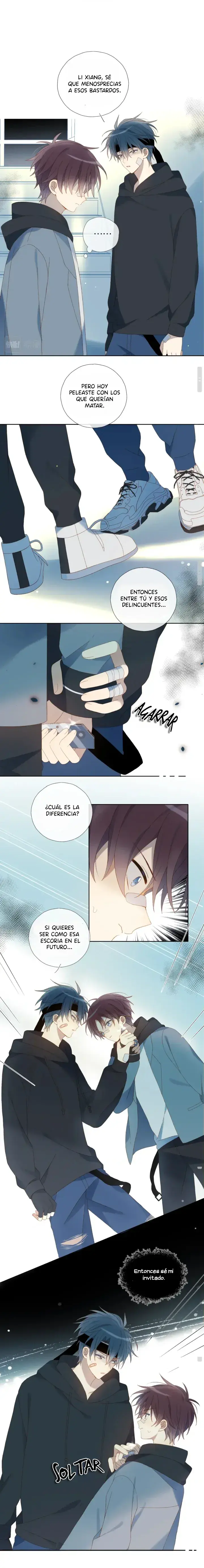 Capitulo 46 page 9