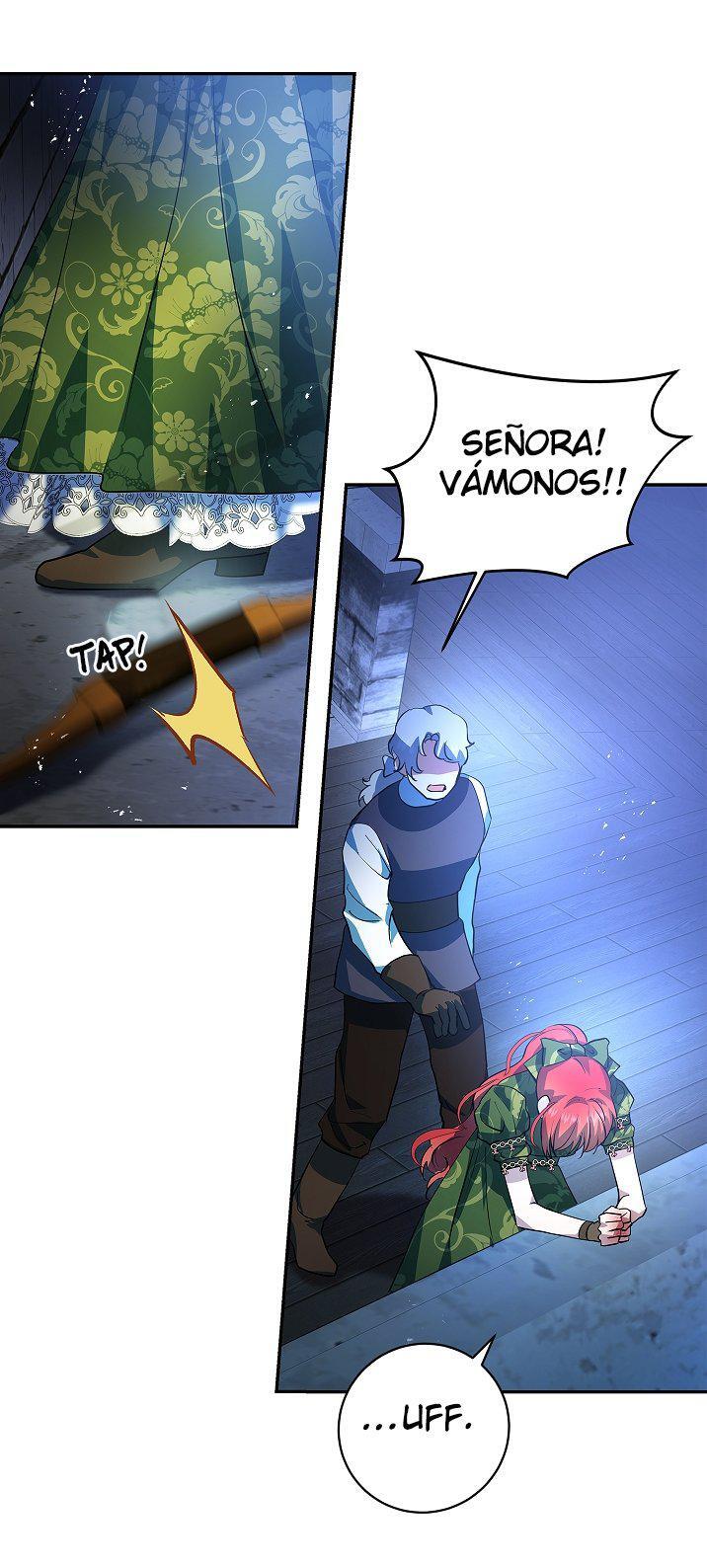 Capitulo 18 page 43