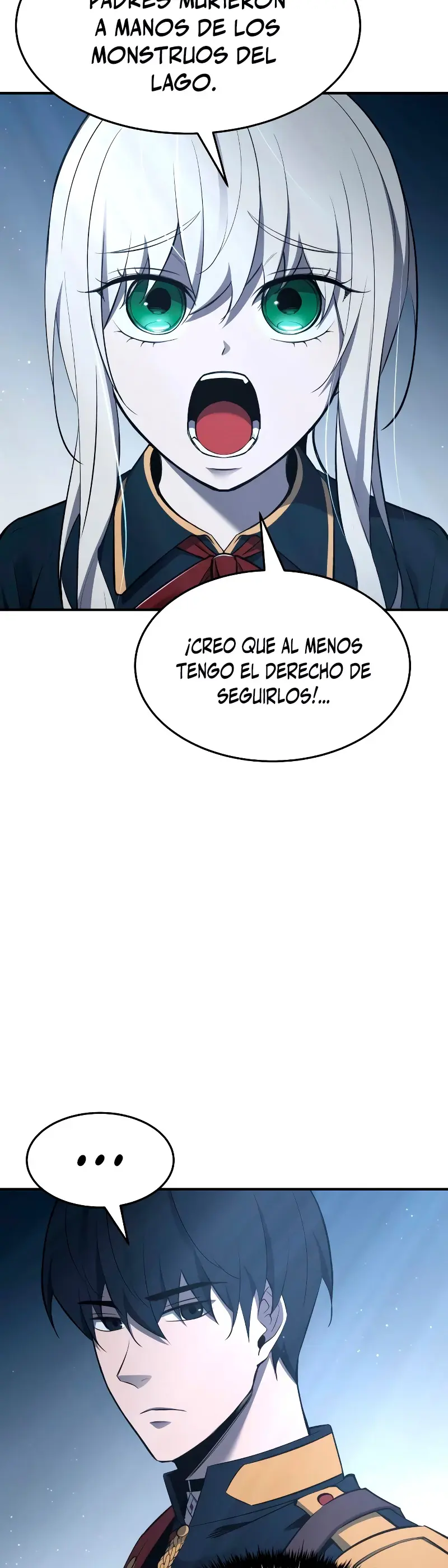 Capitulo 37 page 58
