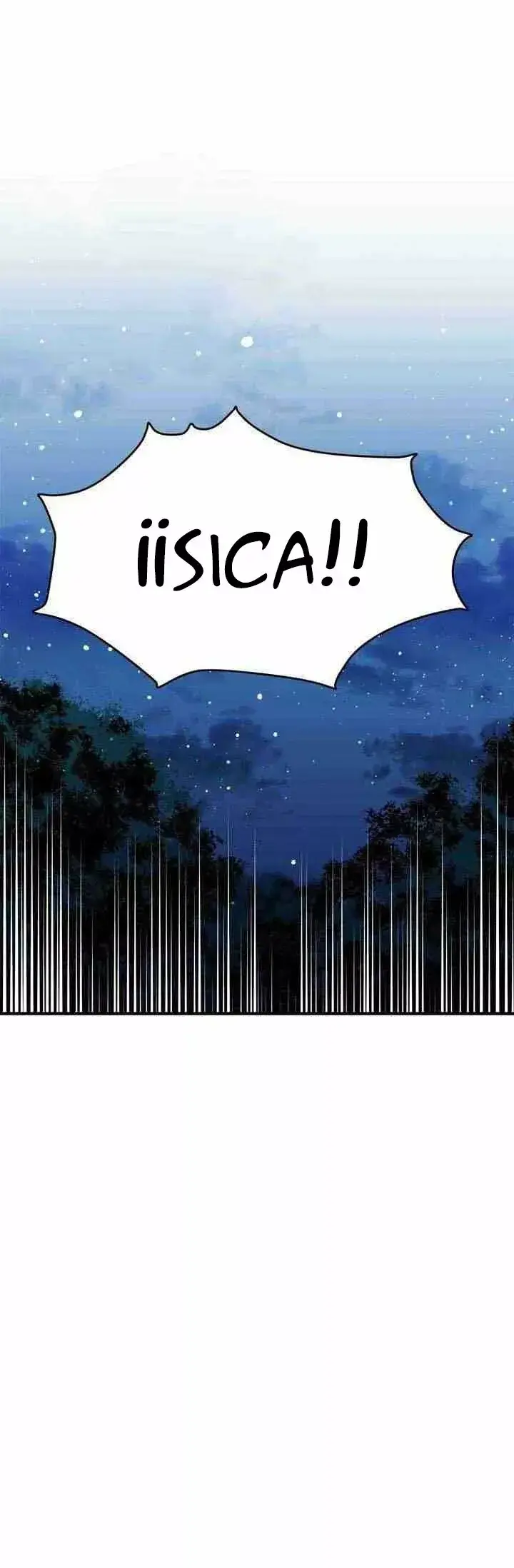 Capitulo 72 page 7