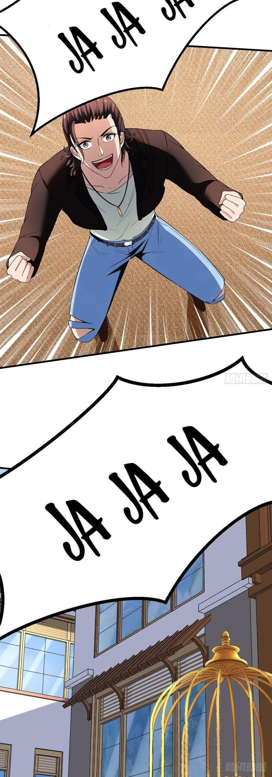 Capitulo 9 page 29