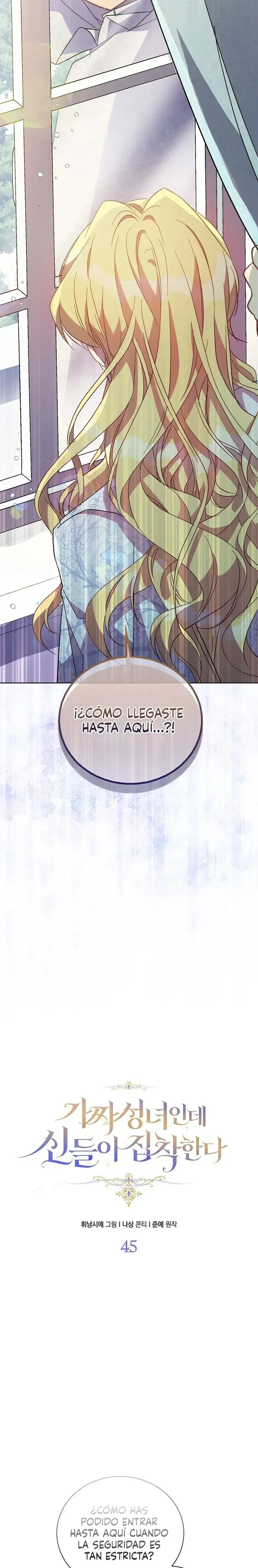 Capitulo 45 page 9