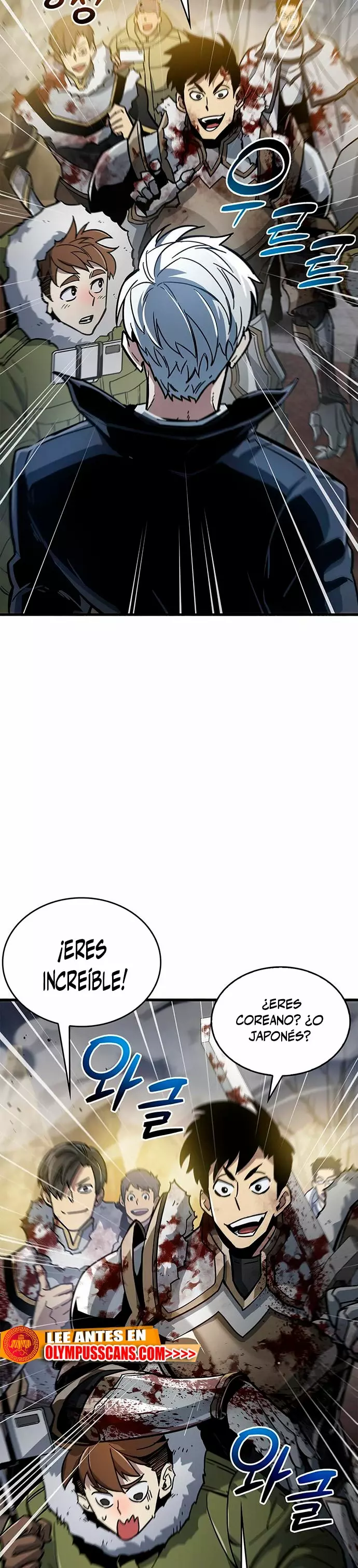 Capitulo 12 page 3