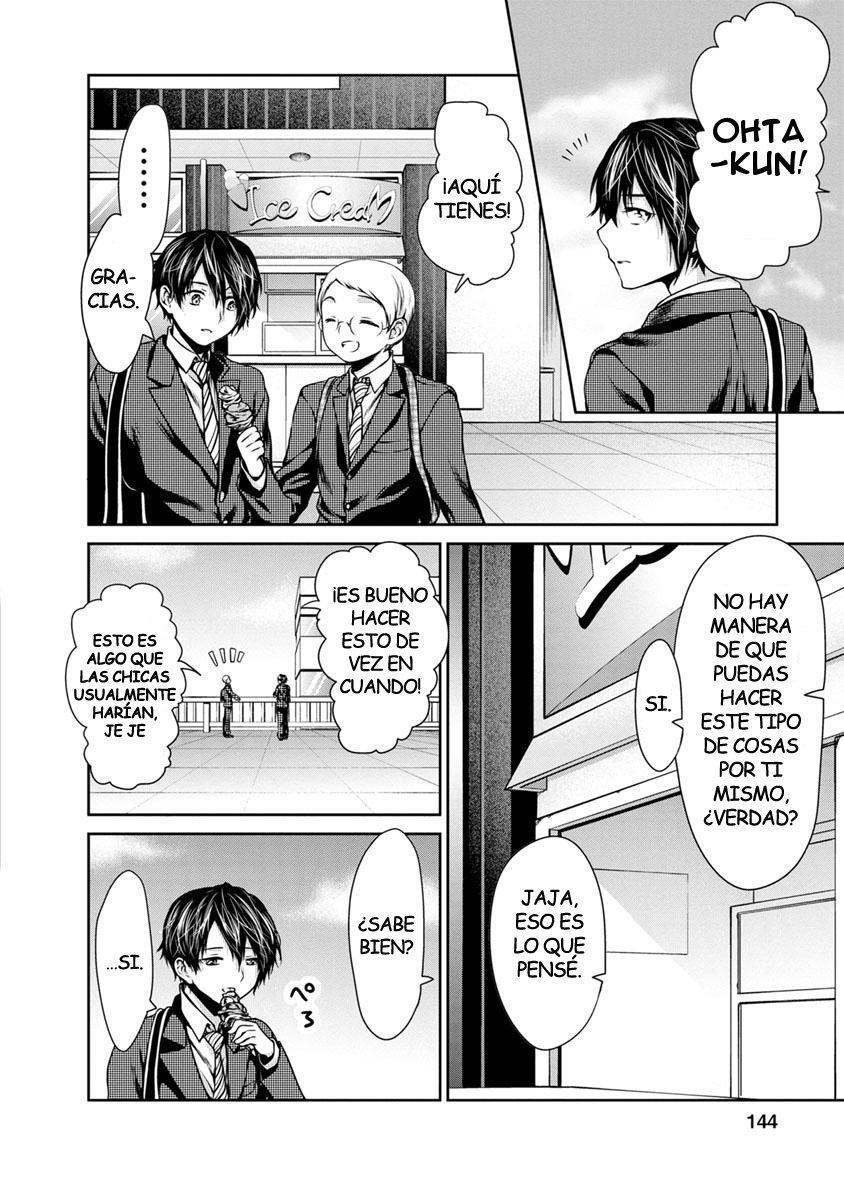 Capitulo 9 page 31