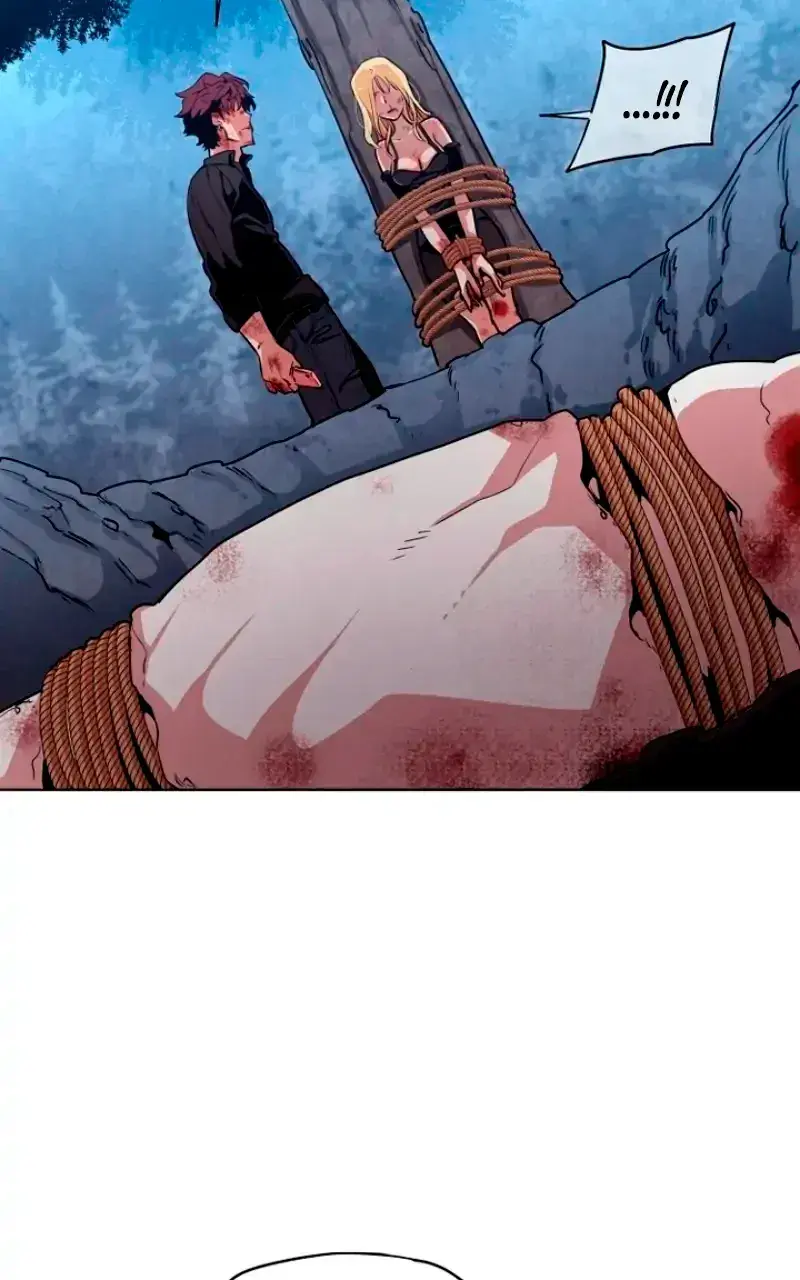 Capitulo 34 page 48