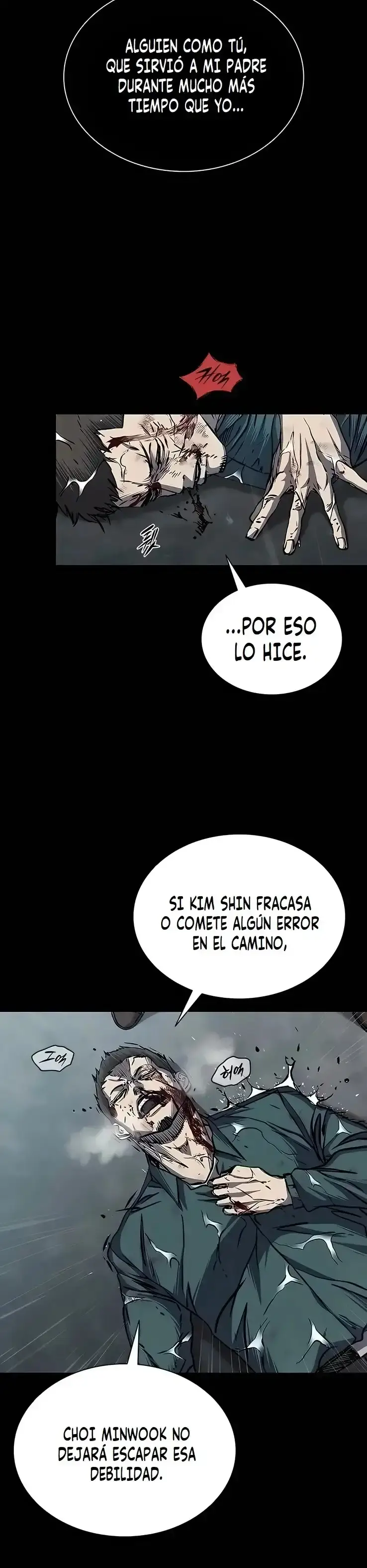 Capitulo 205 page 9