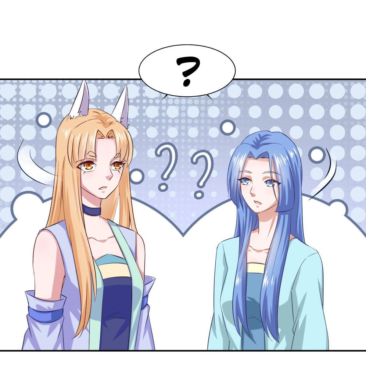Capitulo 41 page 8