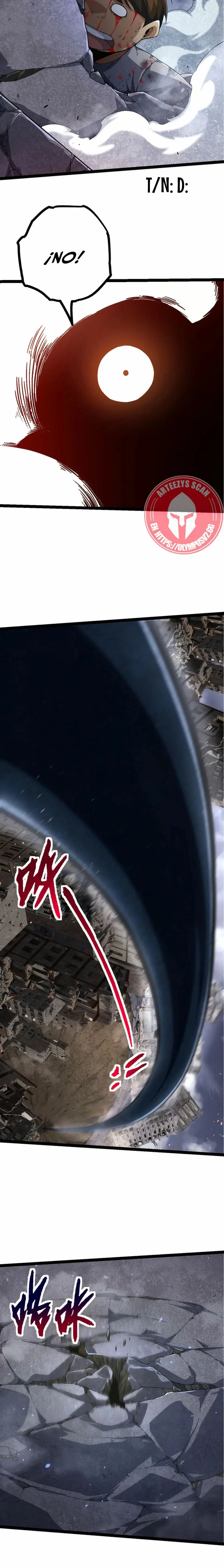 Capitulo 115 page 16