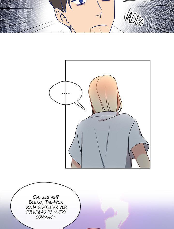 Capitulo 34 page 32