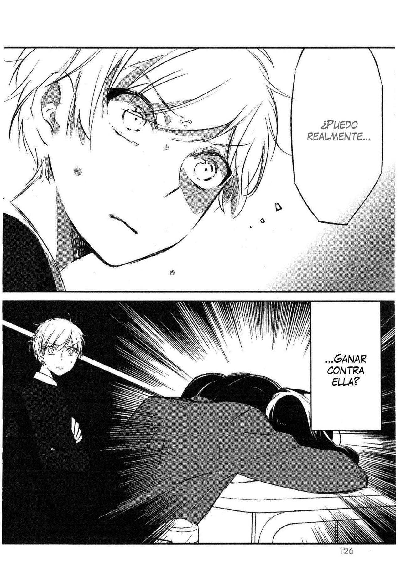 Capitulo 4 page 11