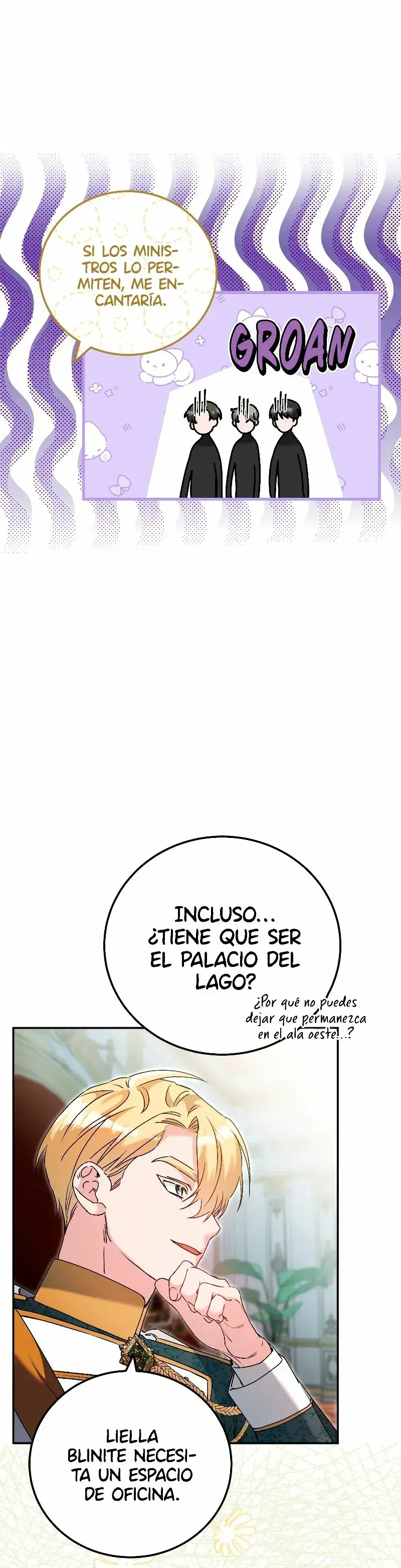 Capitulo 38 page 30