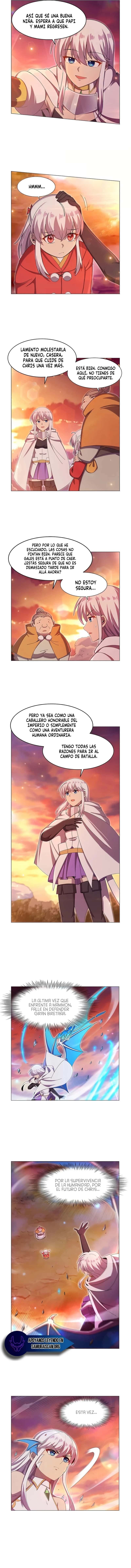 Capitulo 438 page 1