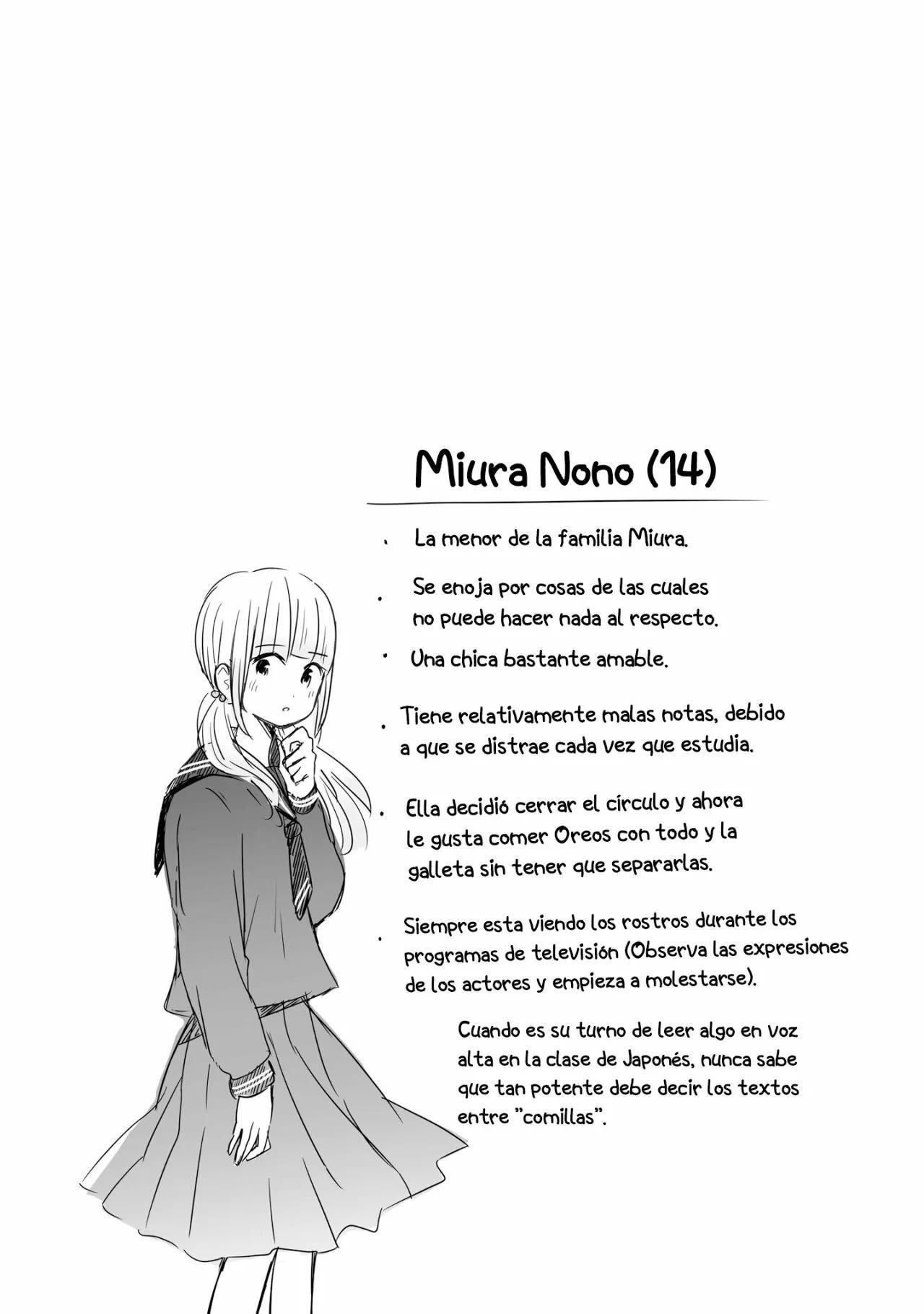 Capitulo 2 page 5