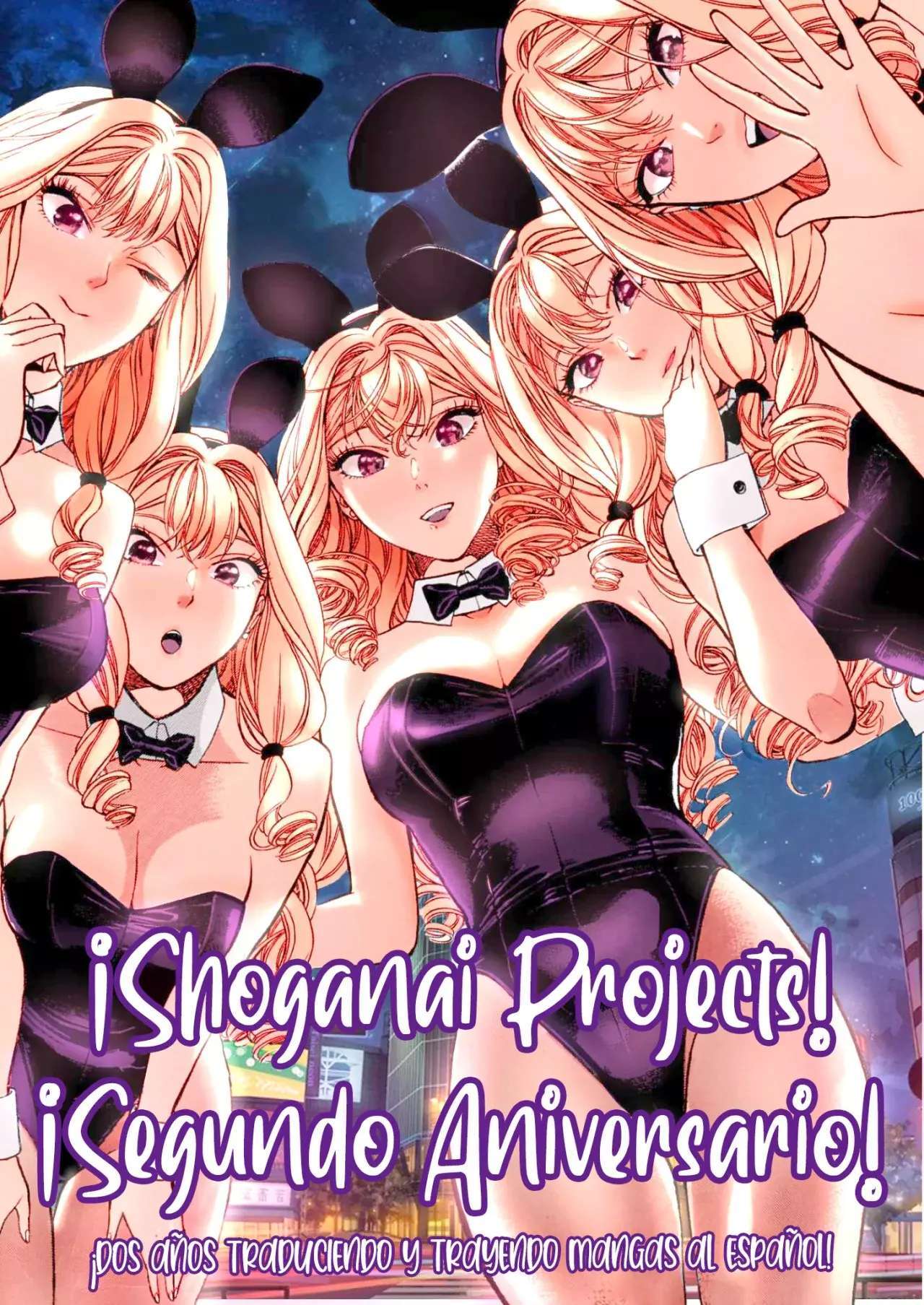Capitulo 40 page 44