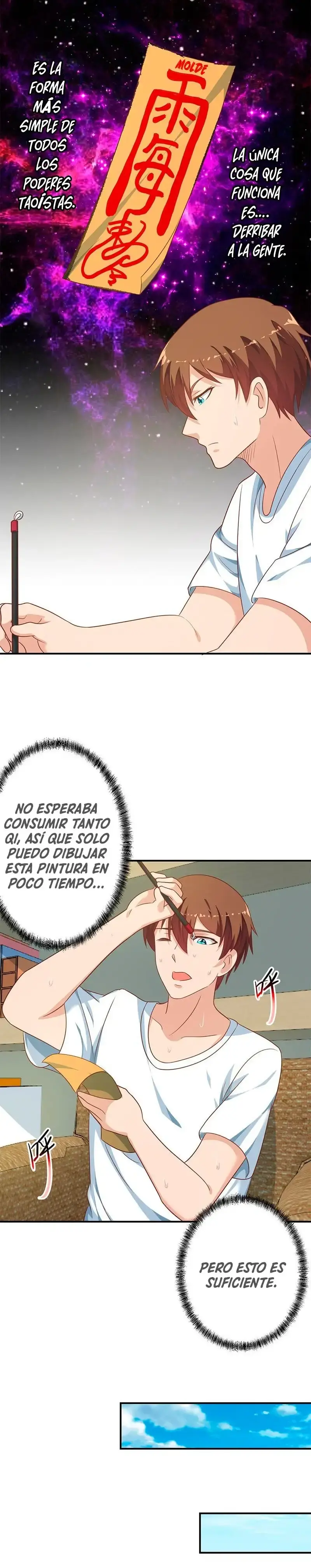 Capitulo 133 page 3