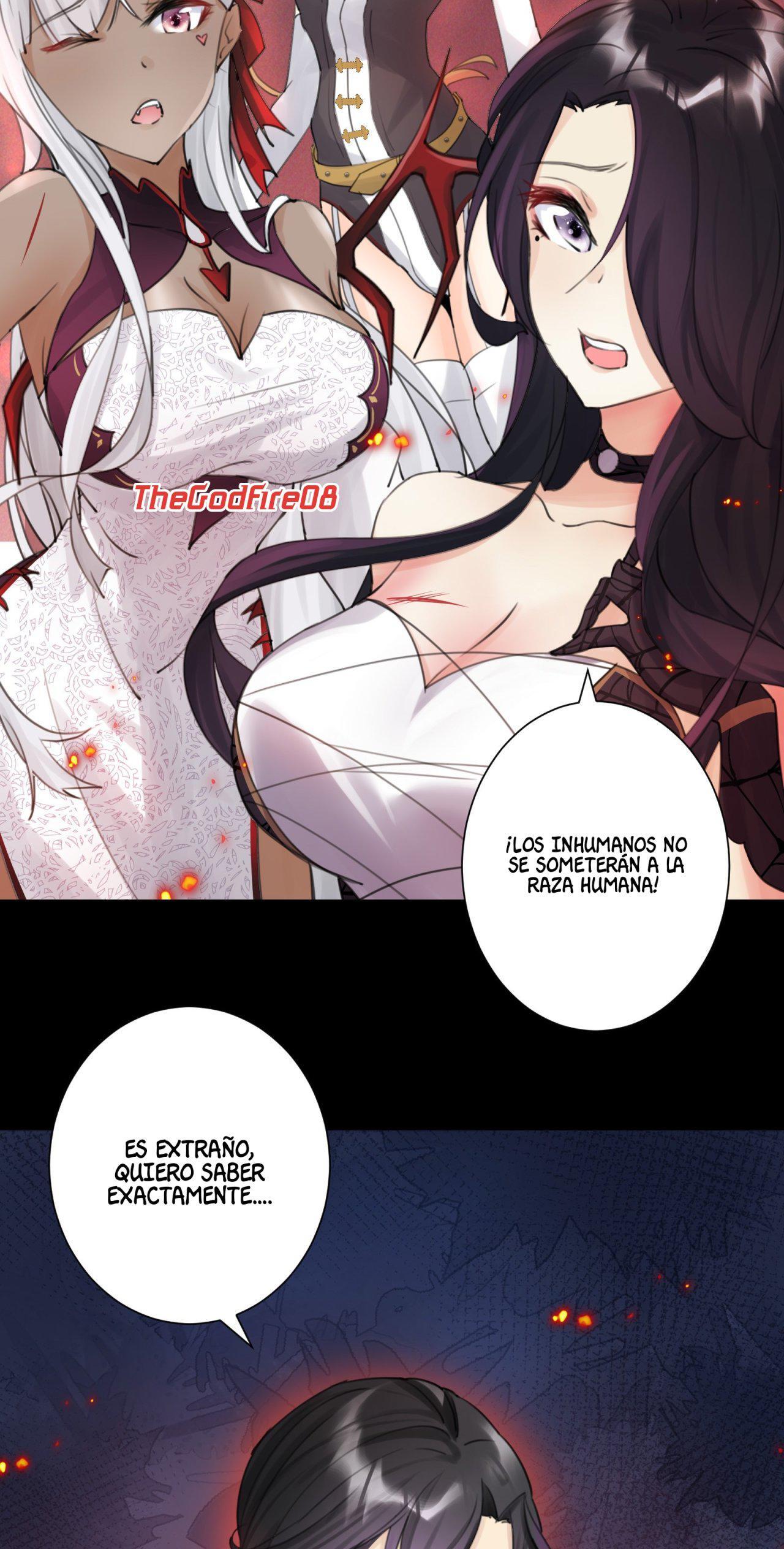 Capitulo 1 page 6