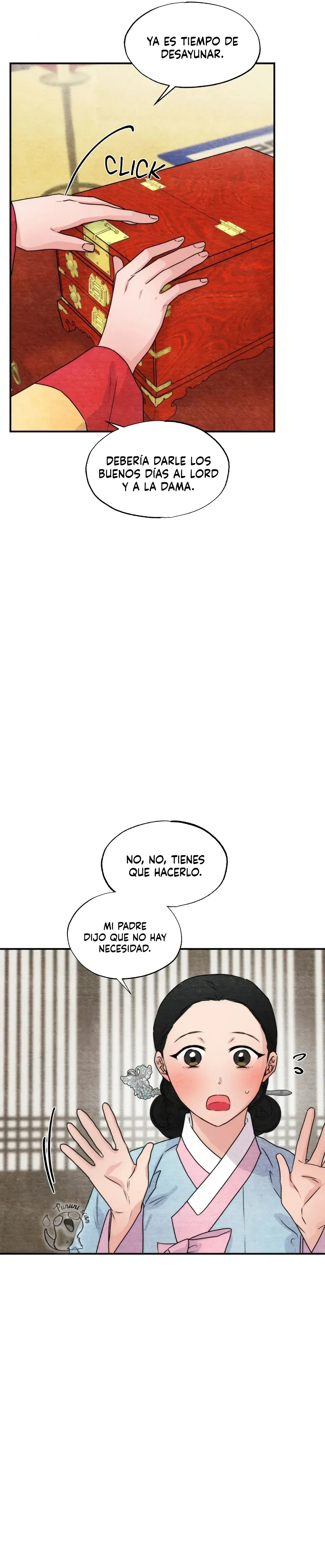 Capitulo 79 page 7