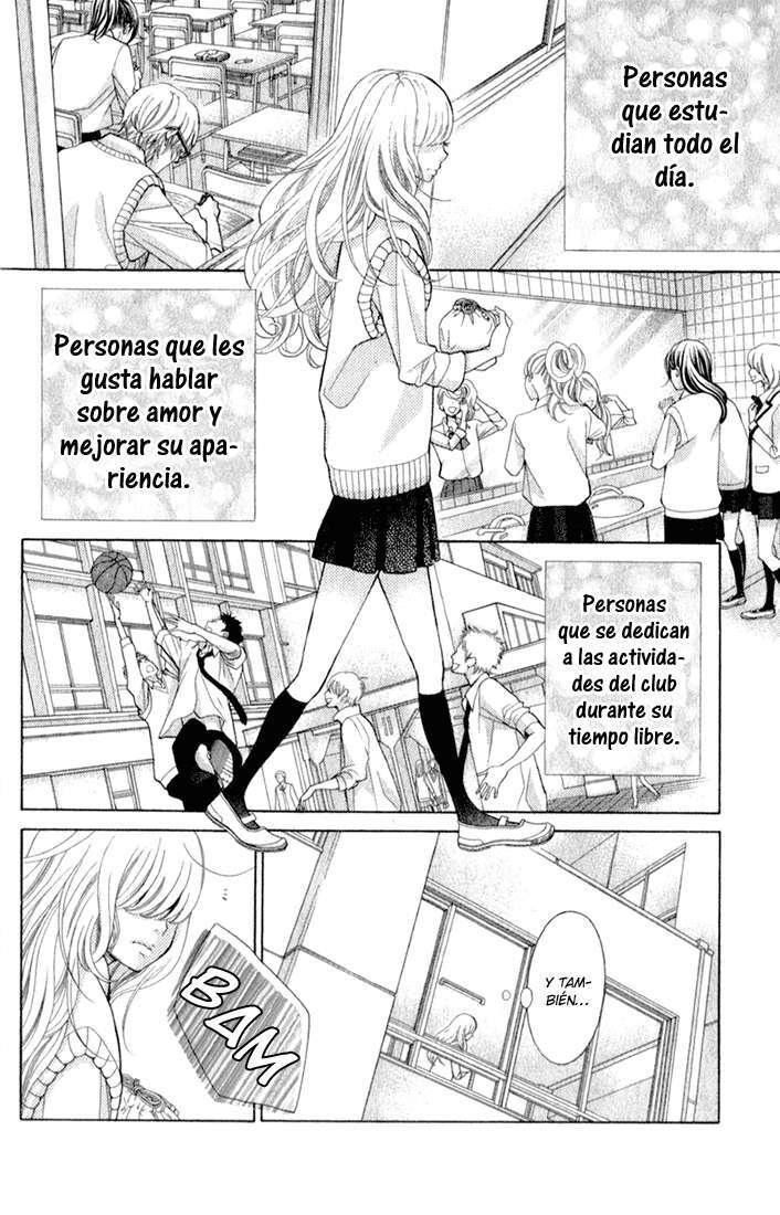 Capitulo 1 page 8