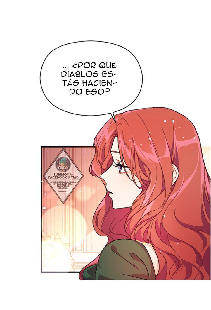 Capitulo 37 page 21