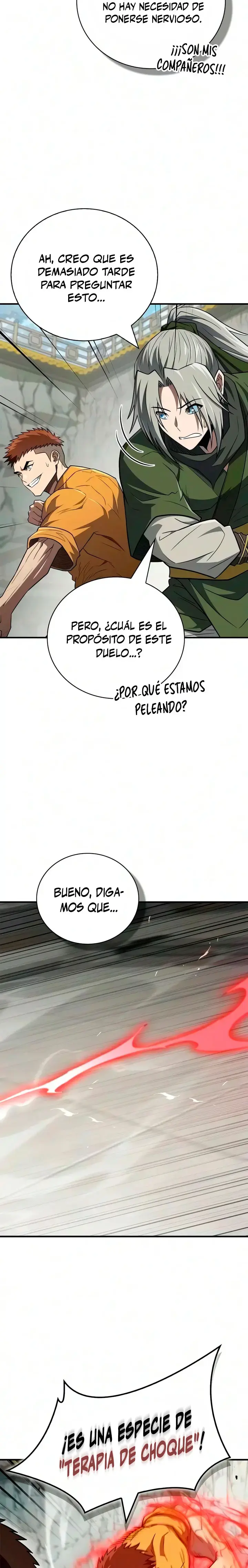 Capitulo 124 page 27