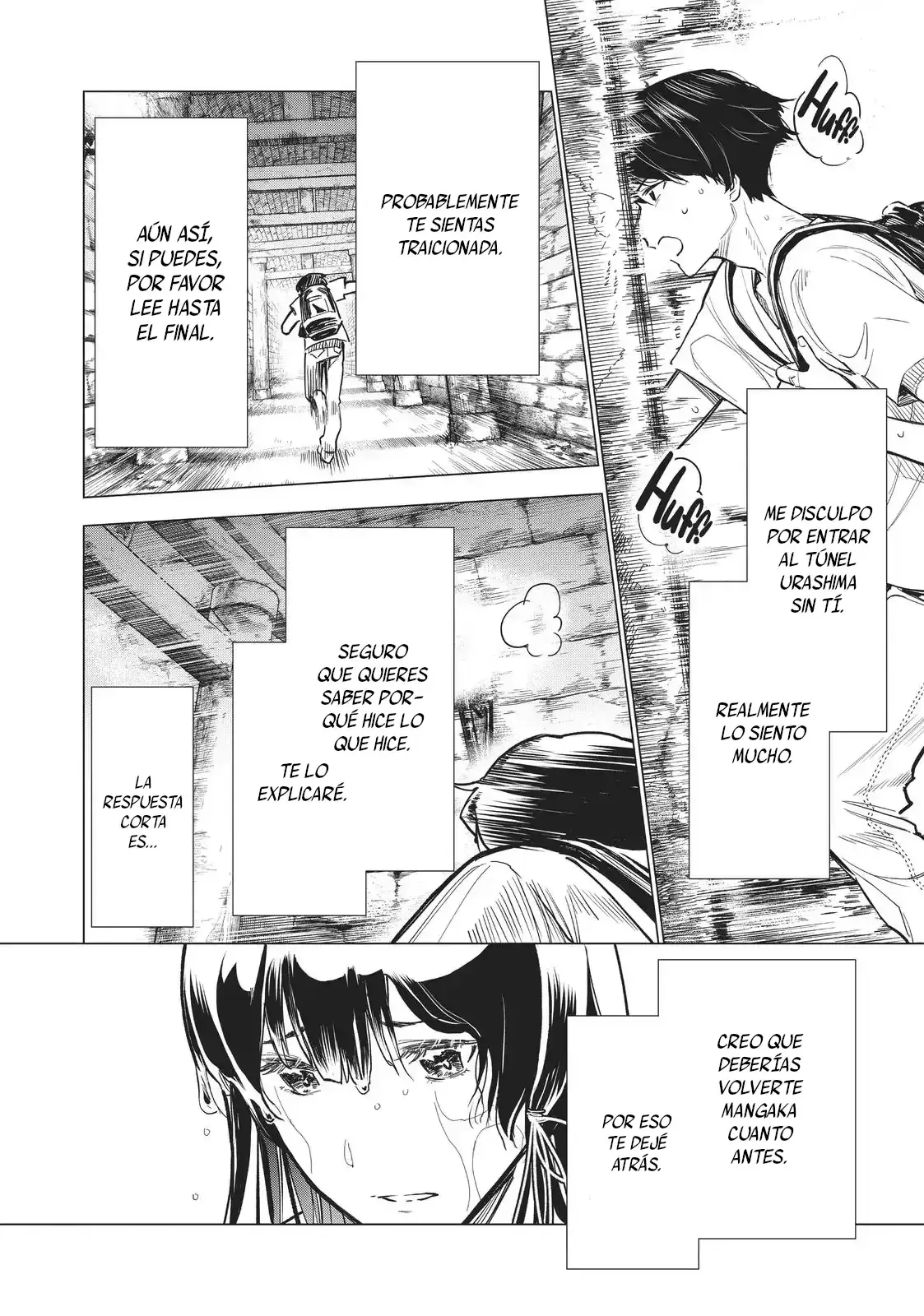 Capitulo 14 page 12