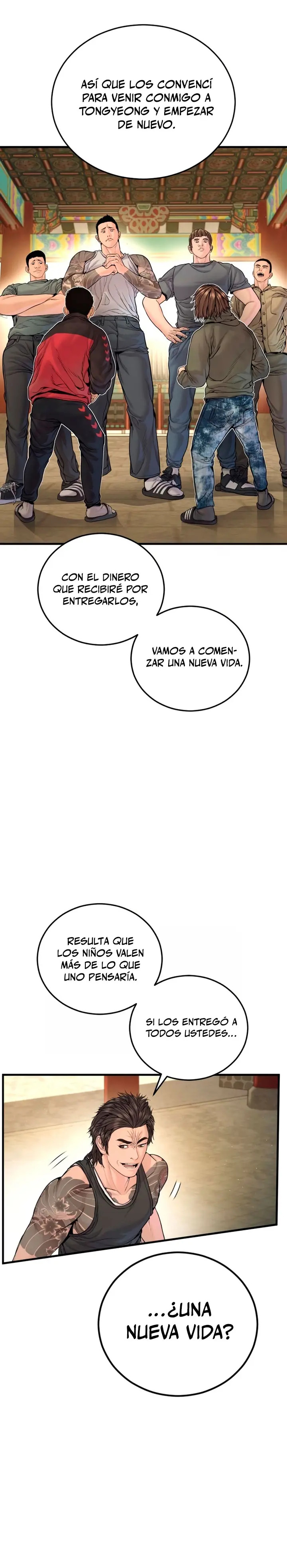 Capitulo 250 page 21
