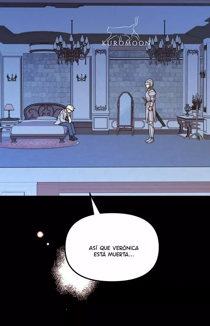 Capitulo 49 page 30